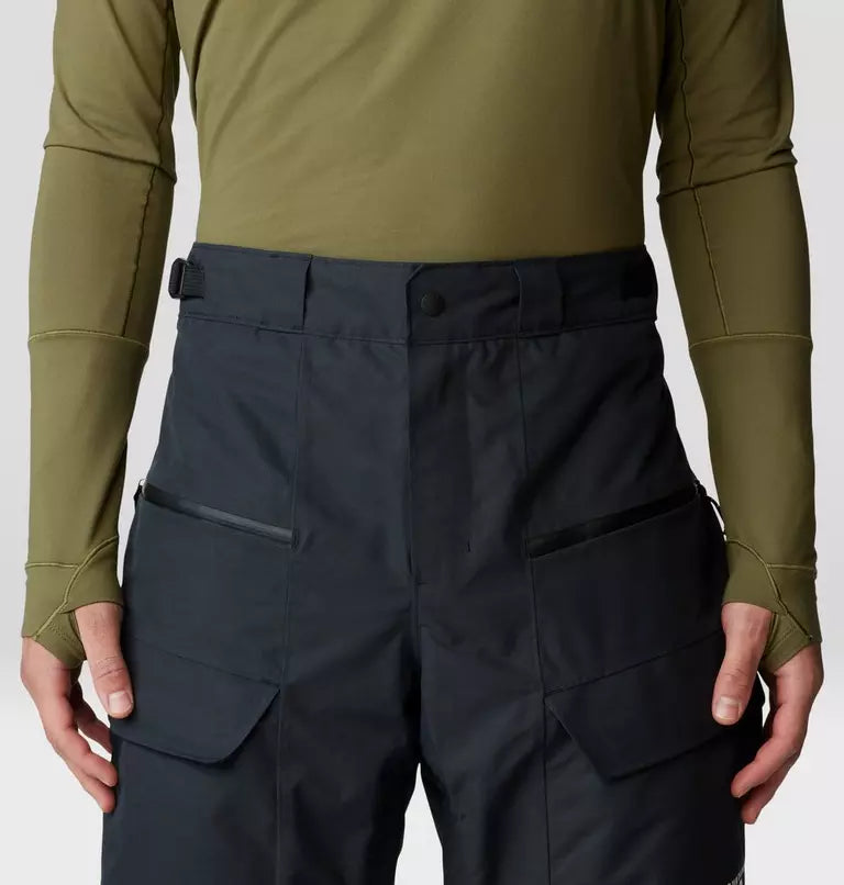 Men's Cloud Bank Gore-Tex Pant product image