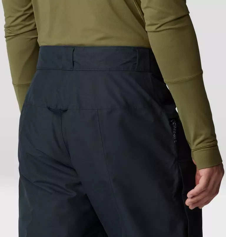 Men's Cloud Bank Gore-Tex Pant product image