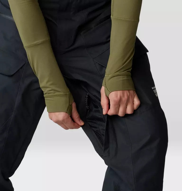 Men's Cloud Bank Gore-Tex Pant product image