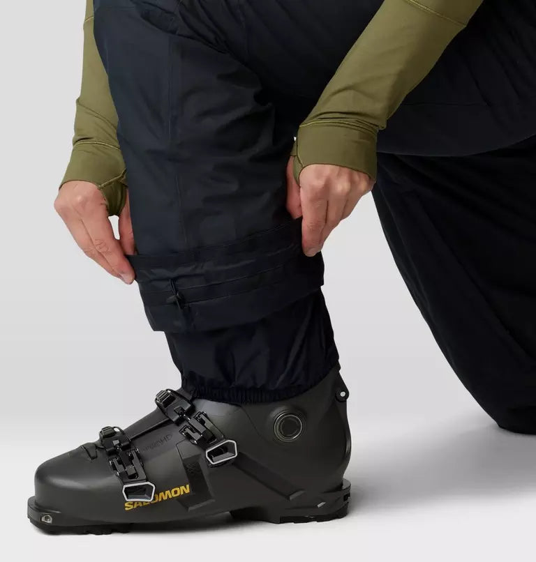 Men's Cloud Bank Gore-Tex Pant product image
