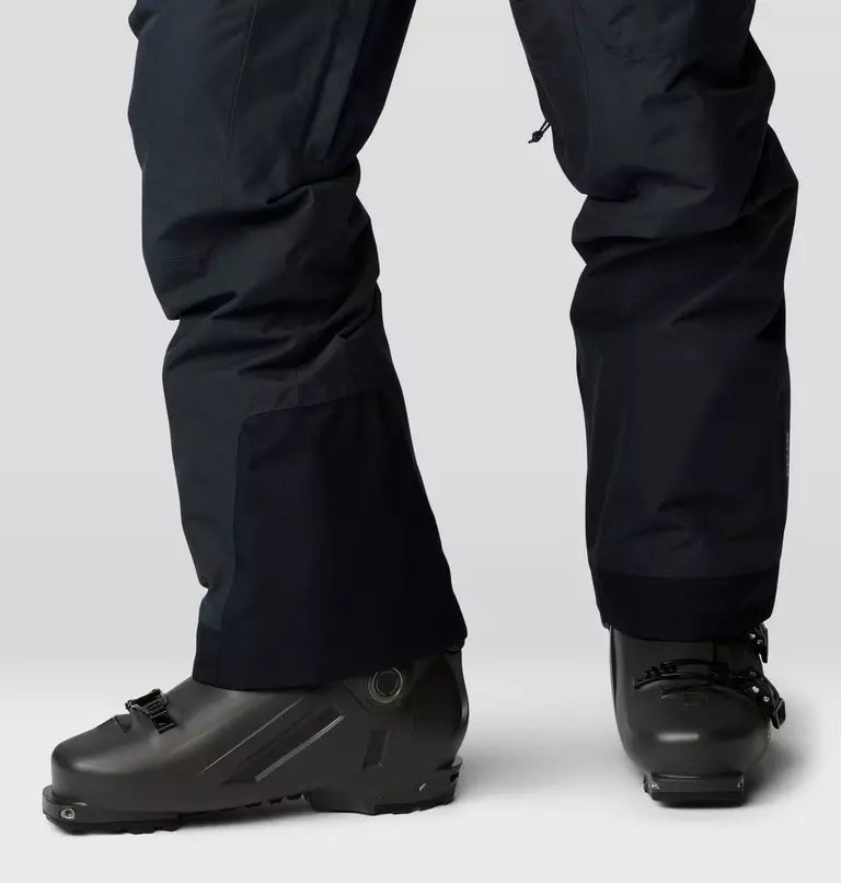 Men's Cloud Bank Gore-Tex Pant product image