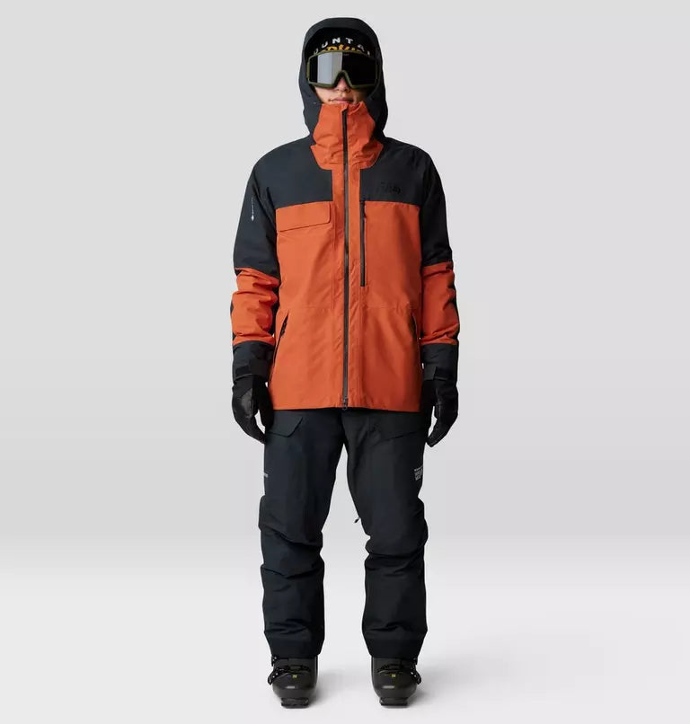 Men's Cloud Bank Gore-Tex Pant product image