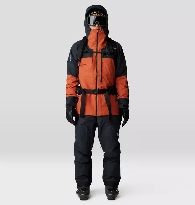 Men's Cloud Bank Gore-Tex Pant product image