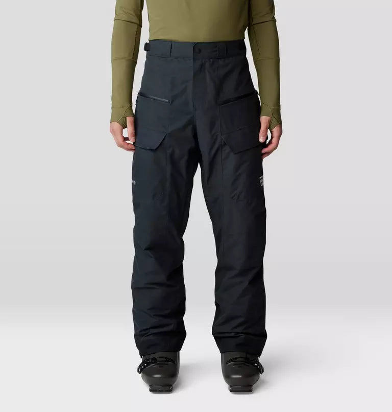 Men's Cloud Bank Gore-Tex Pant product image