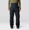 Men's Cloud Bank Gore-Tex Pant product image