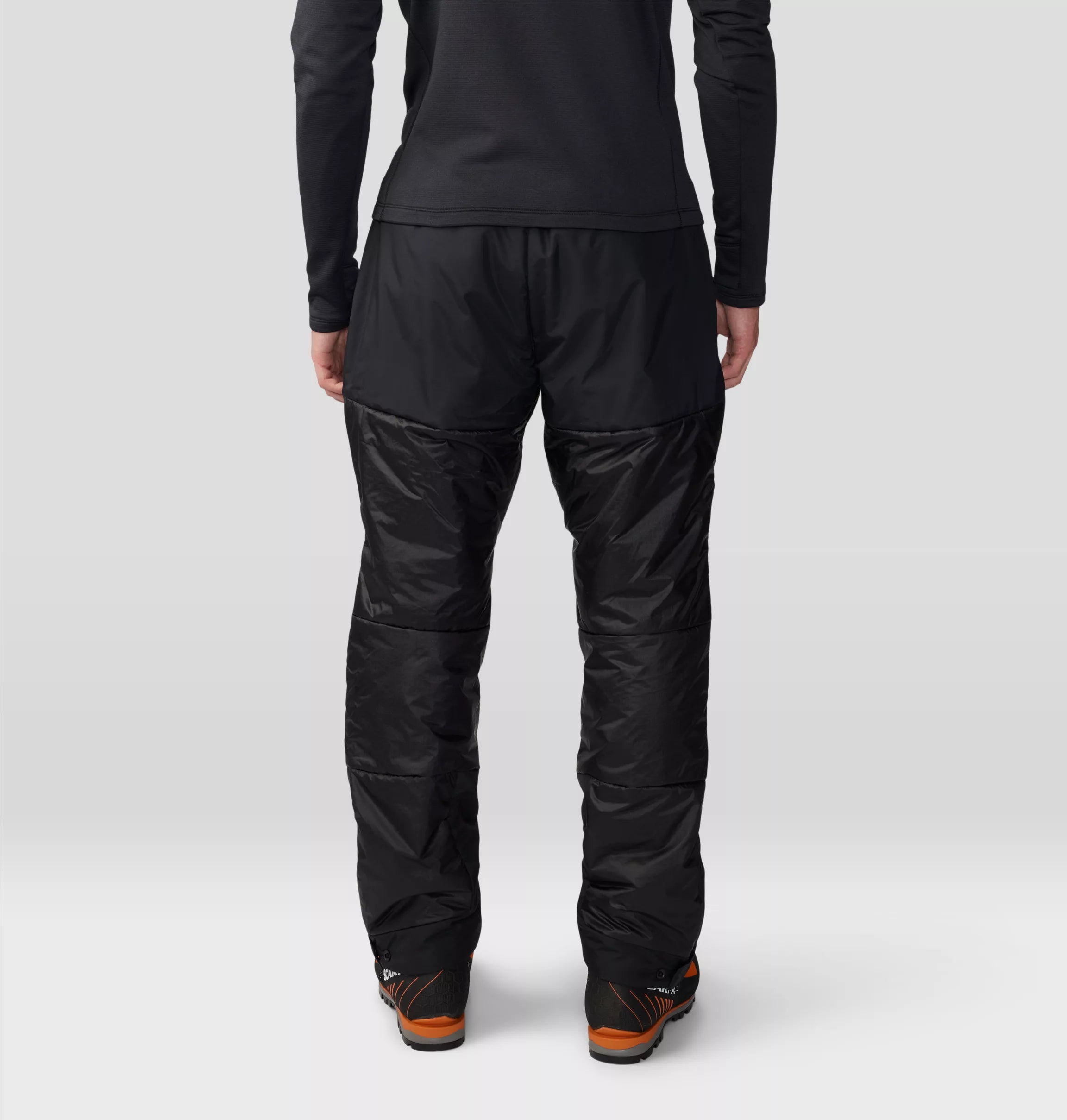 Men's Compressor Alpine Pant