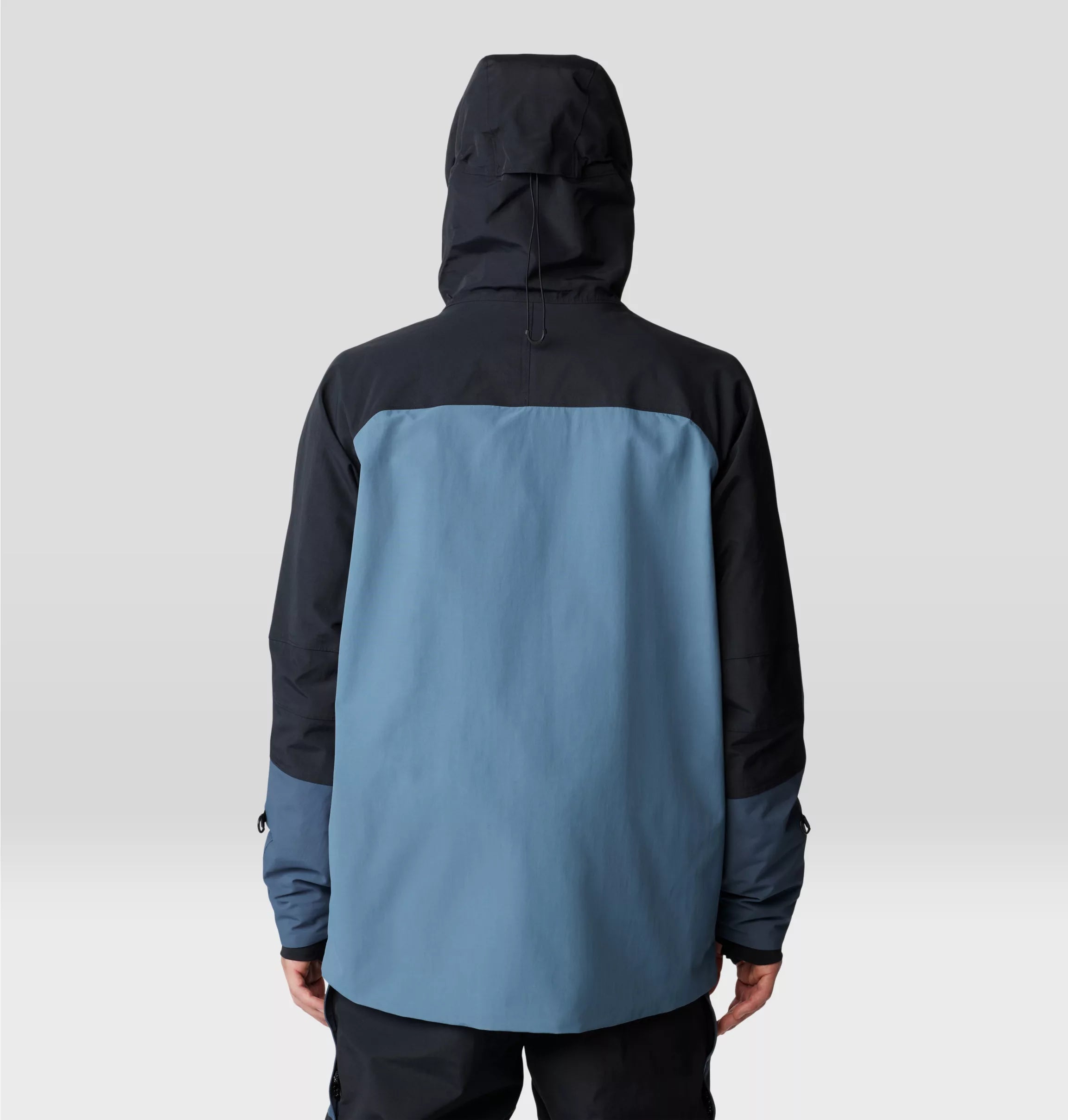 Men's First Tracks Jacket