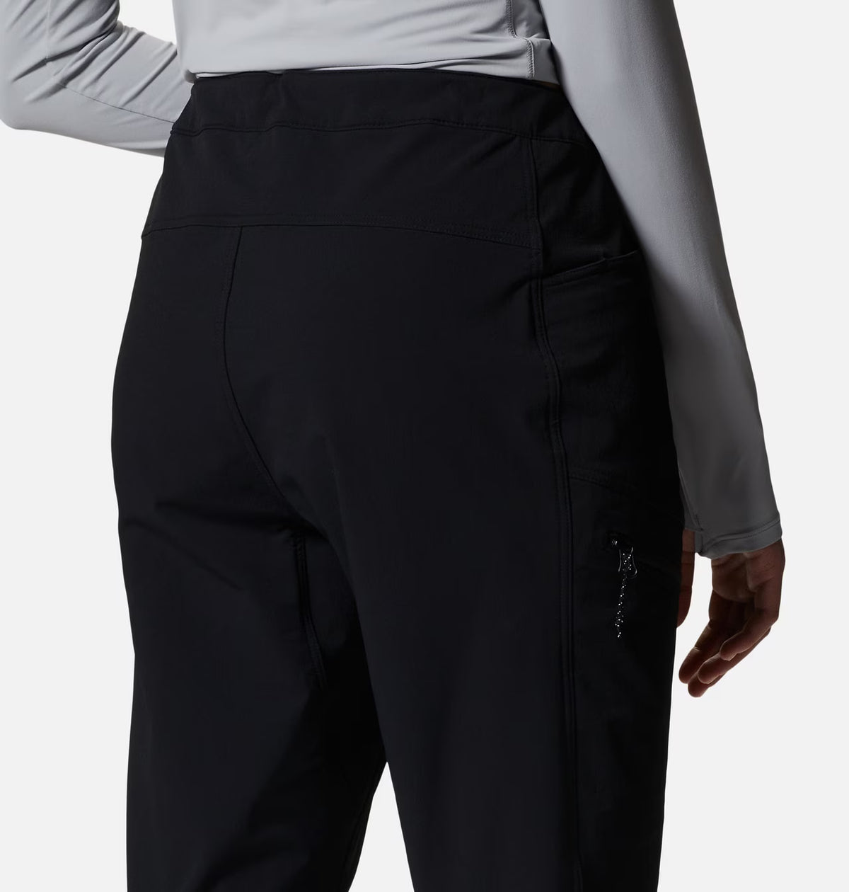 Women's Chockstone Alpine Pant