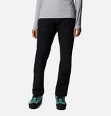 Hiking Pants