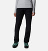 Women's Chockstone Alpine Pant