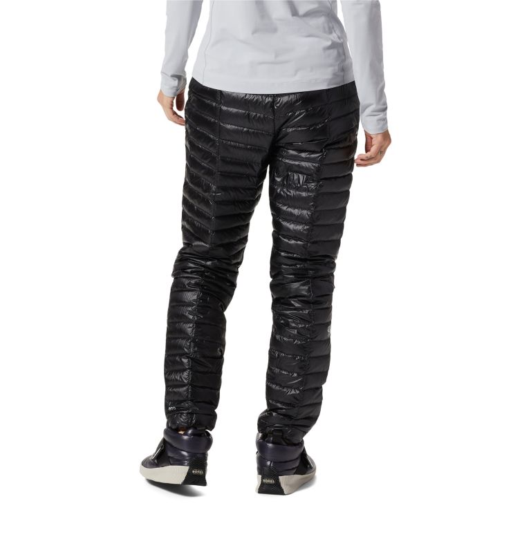 Women's Ghost Whisperer Pant