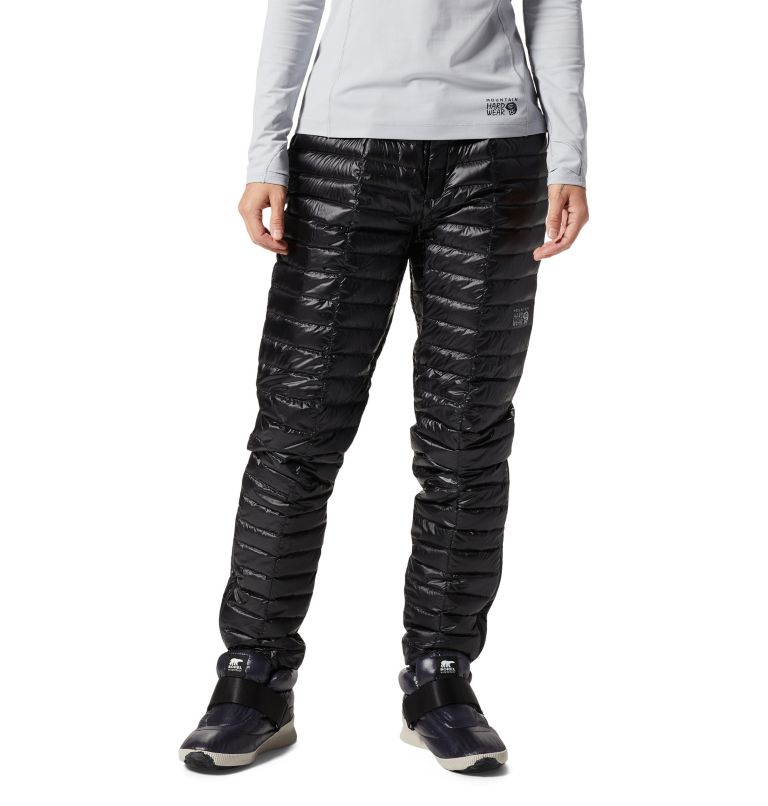 Women's Ghost Whisperer Pant