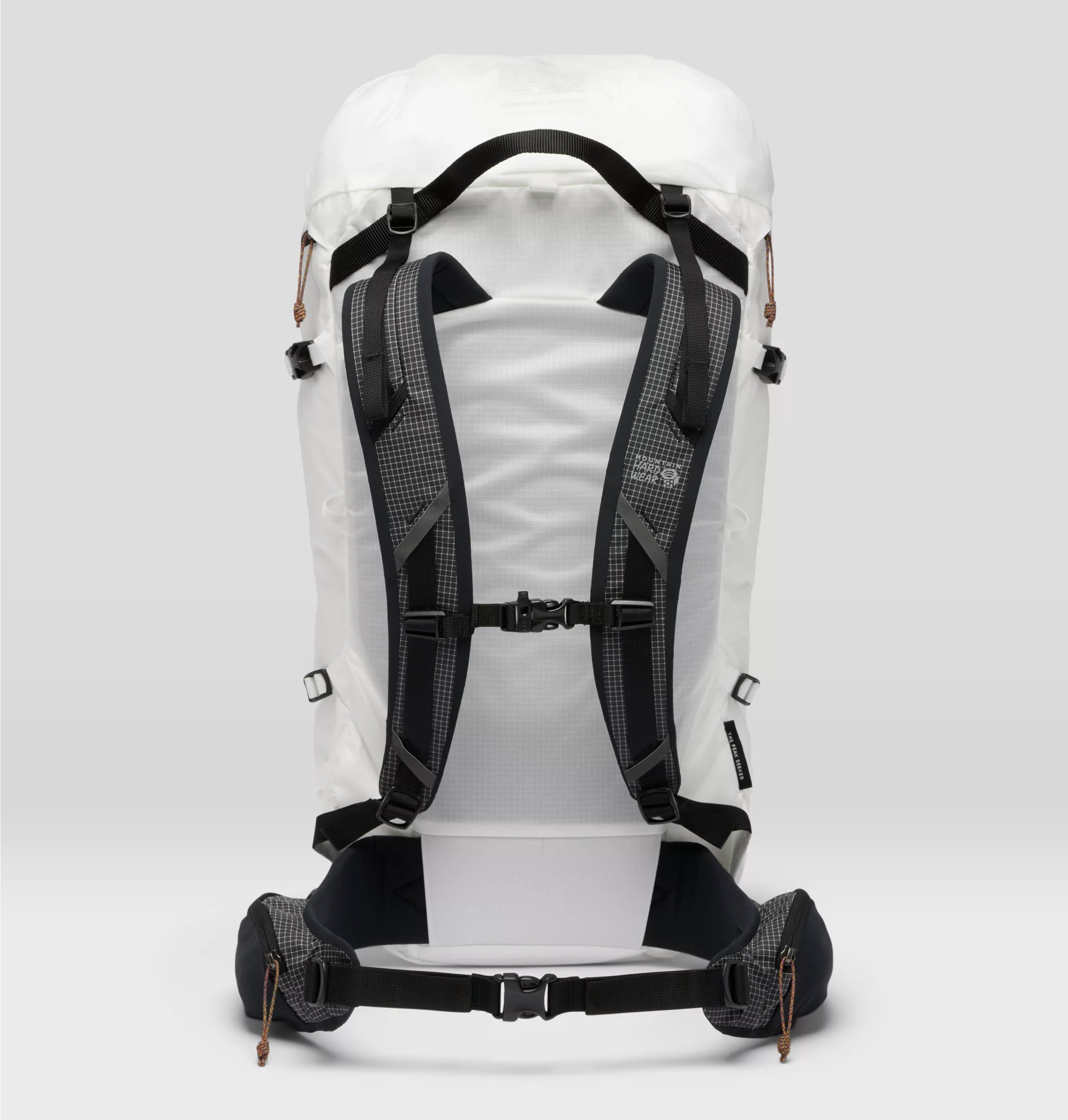 Alpine Light 35 Backpack