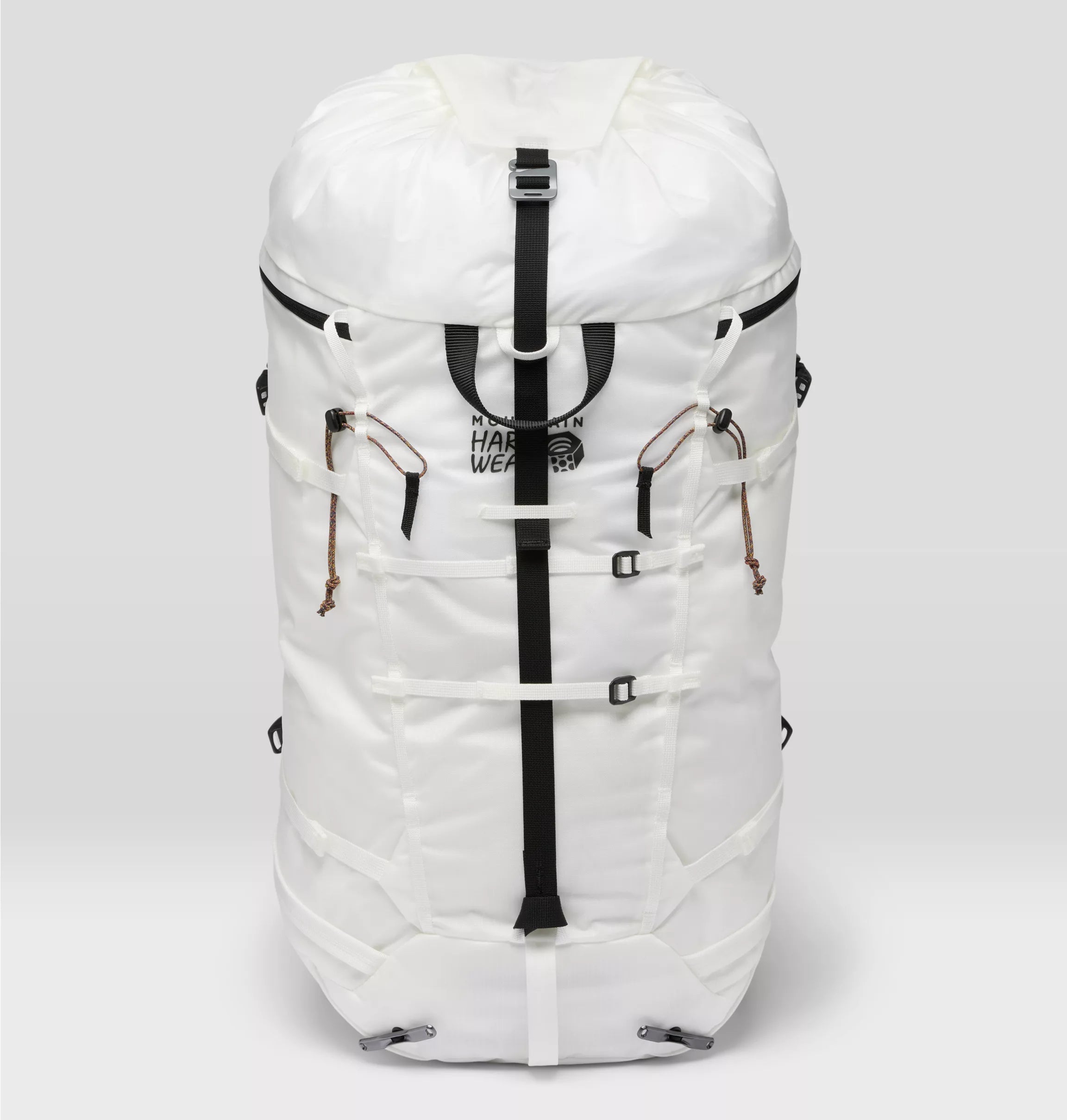 Alpine Light 35 Backpack