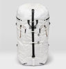 Alpine Light 35 Backpack