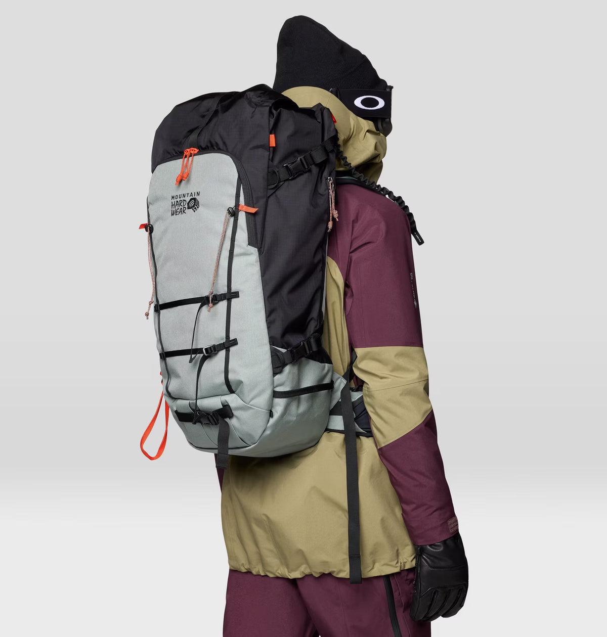 Snoskiwoski 40 Pack