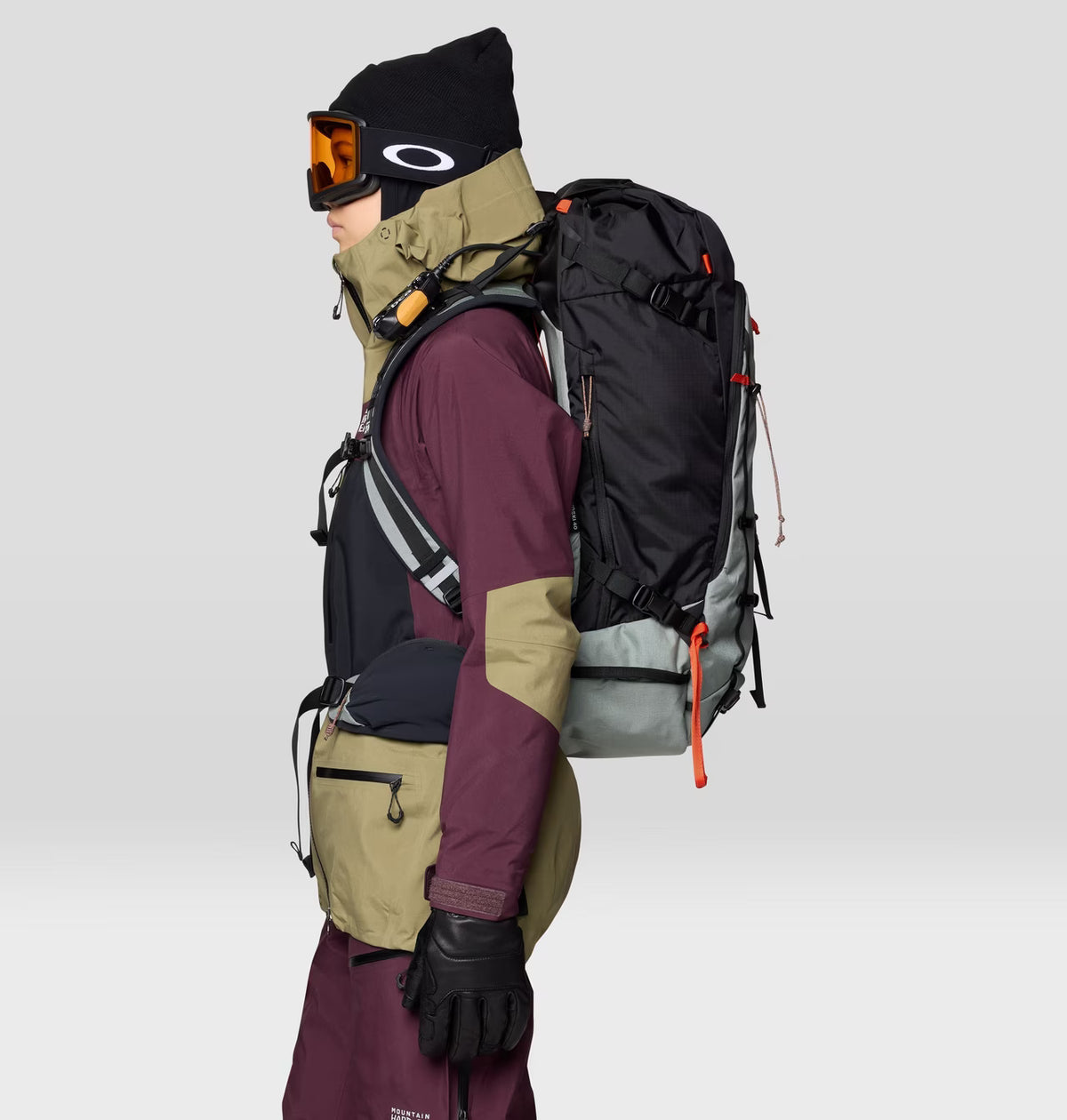 Snoskiwoski 40 Pack