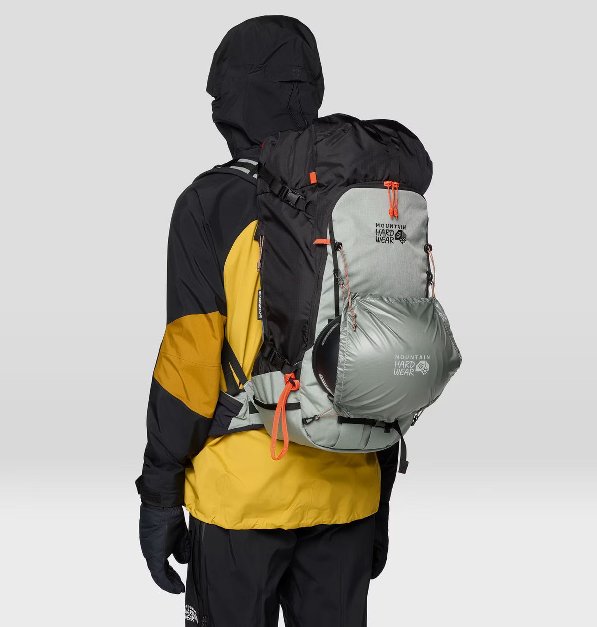 Snoskiwoski 40 Pack