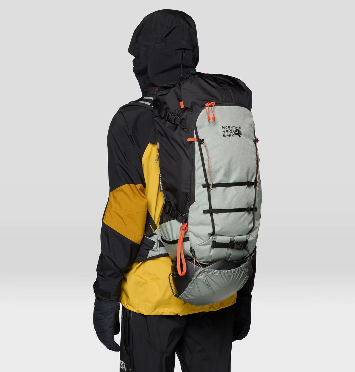 Snoskiwoski 40 Pack