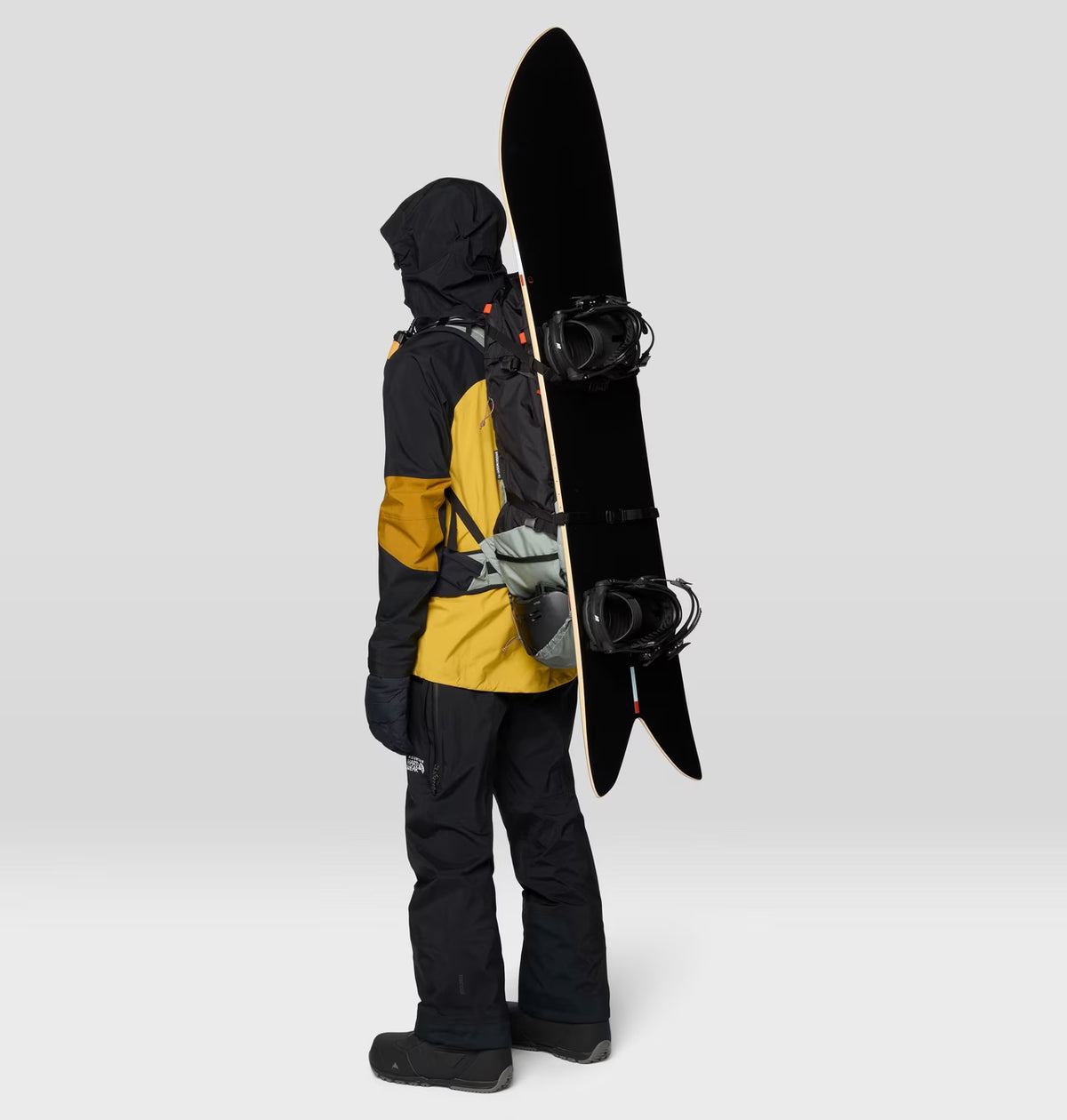 Snoskiwoski 40 Pack