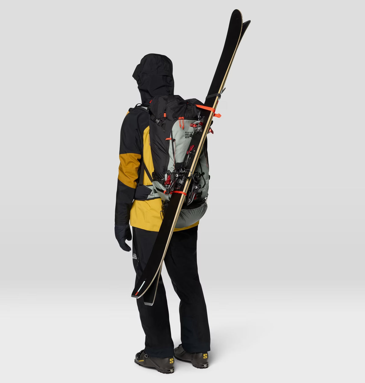 Snoskiwoski 40 Pack