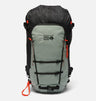 Snoskiwoski 40 Pack