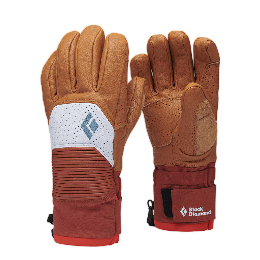 Women's Impulse Glove