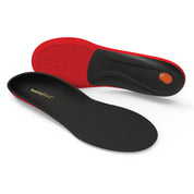 Winter Thin Support Insoles