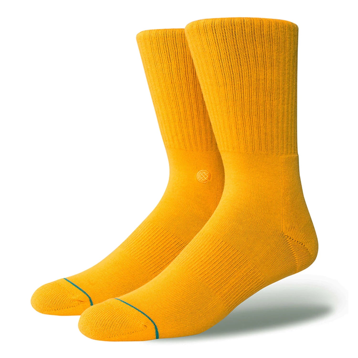 210000088846_Stance_Icon_Sock_Gold_Canvas.webp