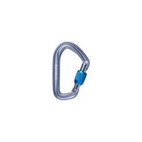 Carabiners