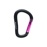 Carabiners