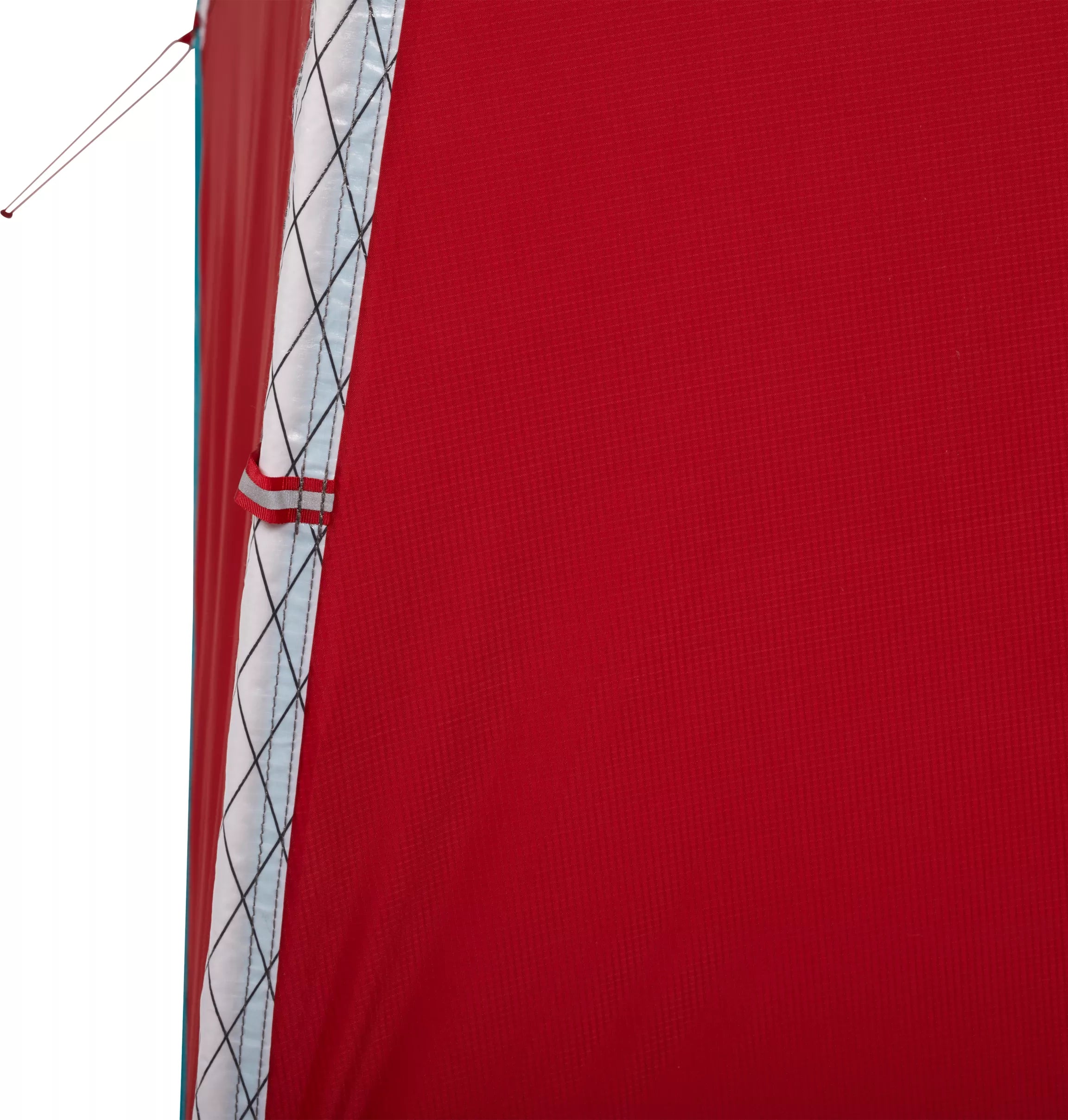 AC 2 Tent