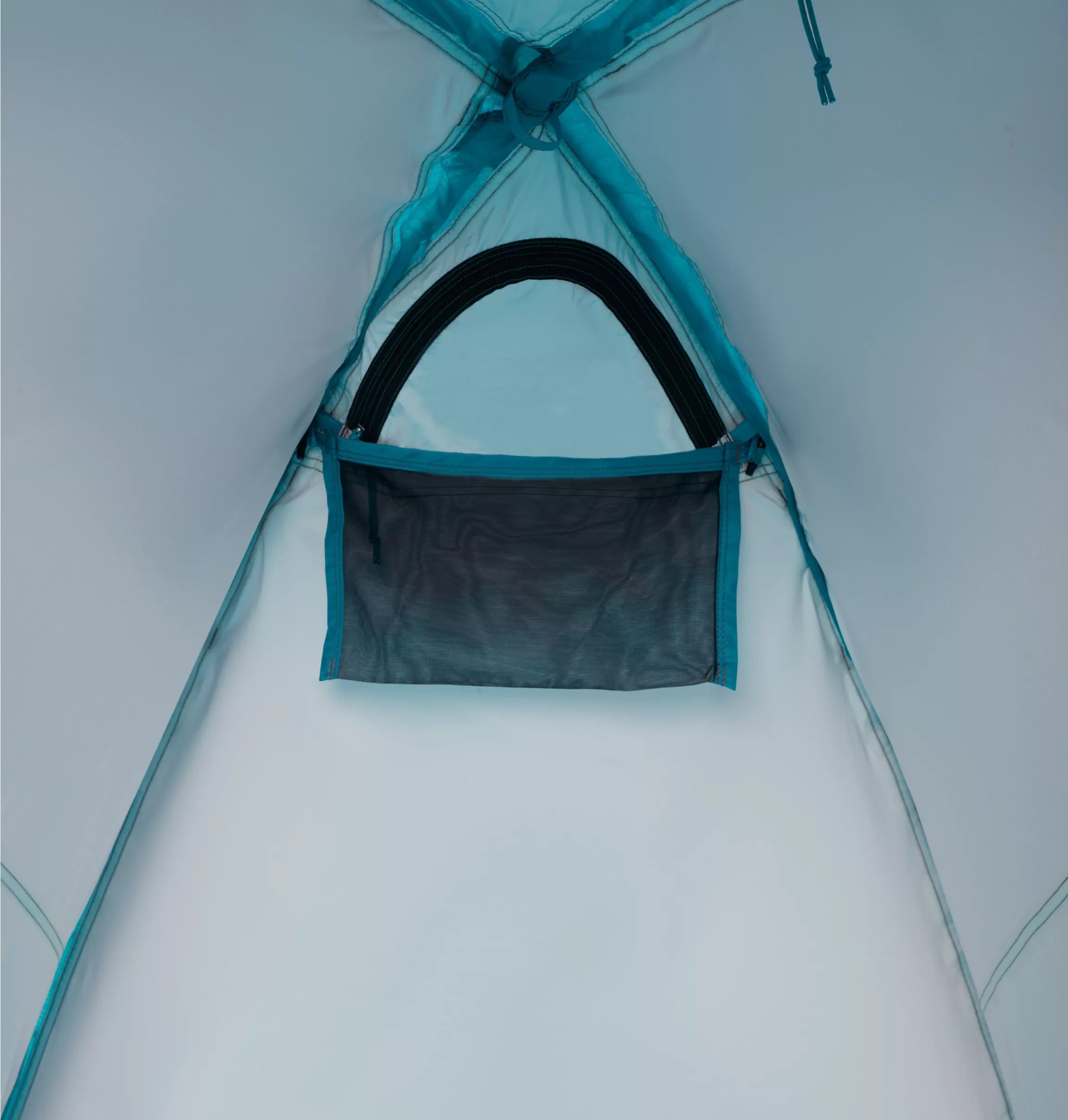 AC 2 Tent
