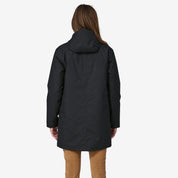Women's Pine Bank 3-in-1 Parka (Past Season)