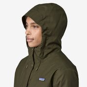 Women's Pine Bank 3-in-1 Parka (Past Season)