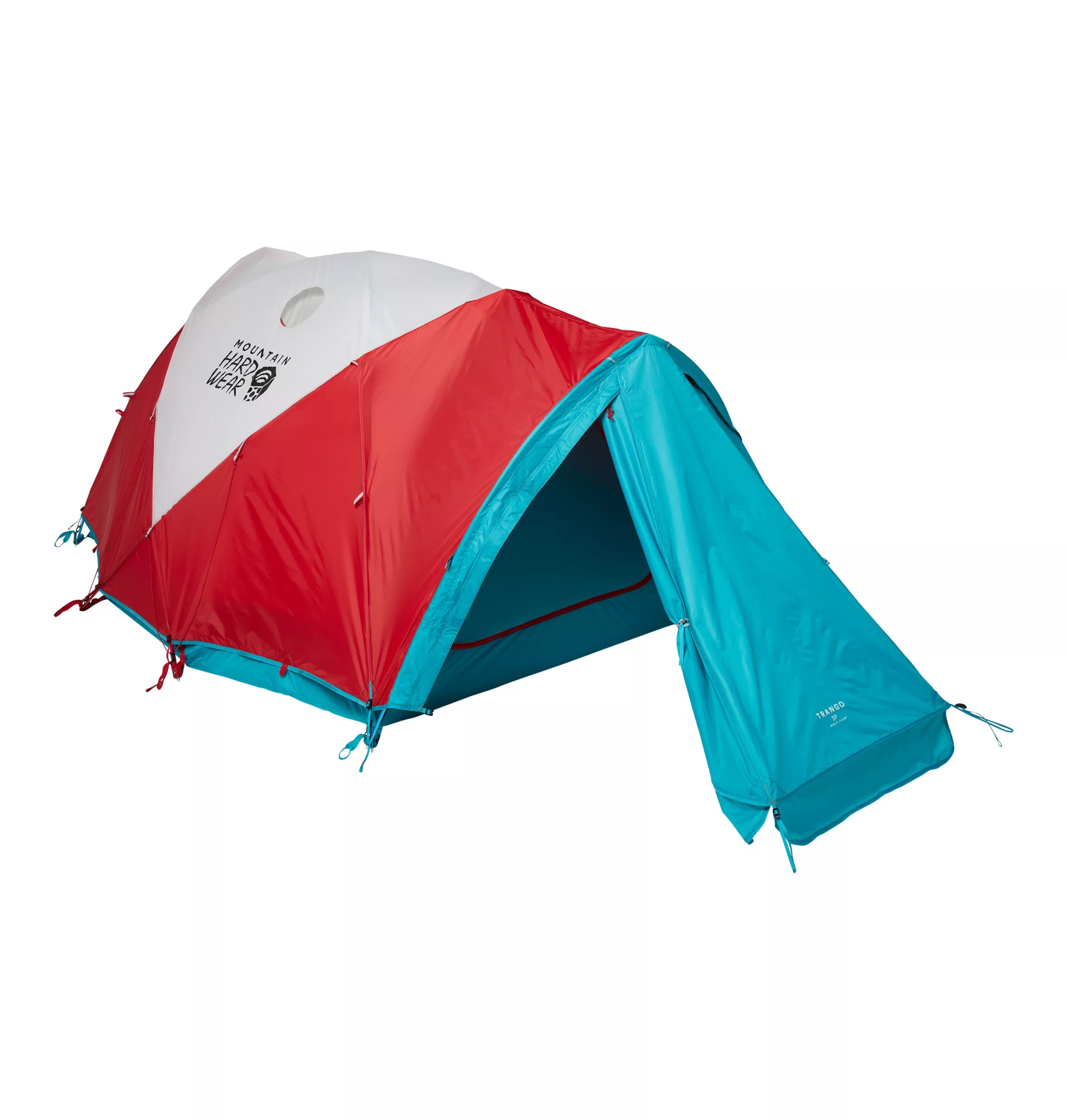 Trango 3 Tent