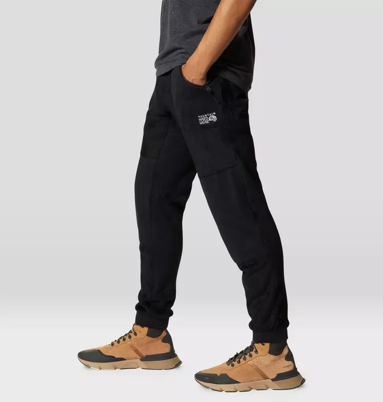 Men's Polartec High Loft Pant product image