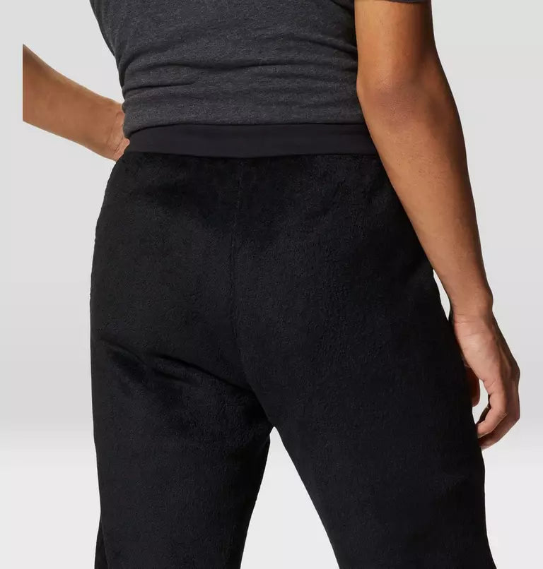 Men's Polartec High Loft Pant product image
