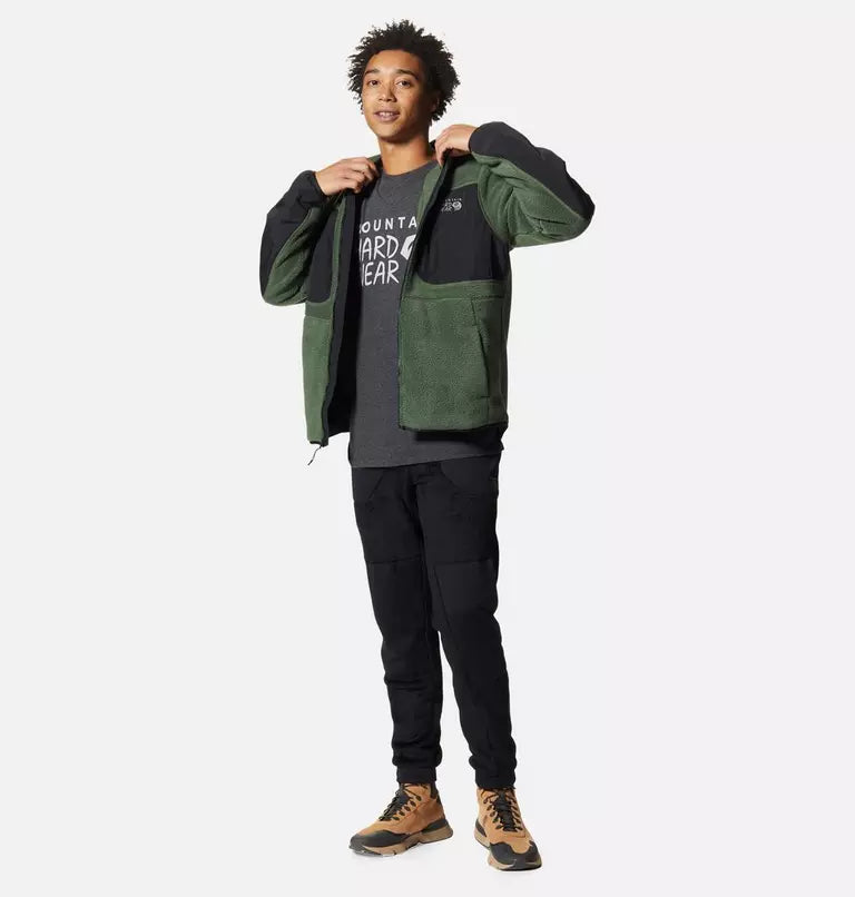 Men's Polartec High Loft Pant product image