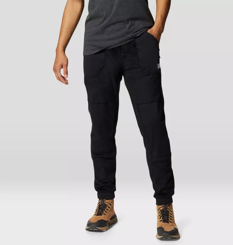 Men's Polartec High Loft Pant product image
