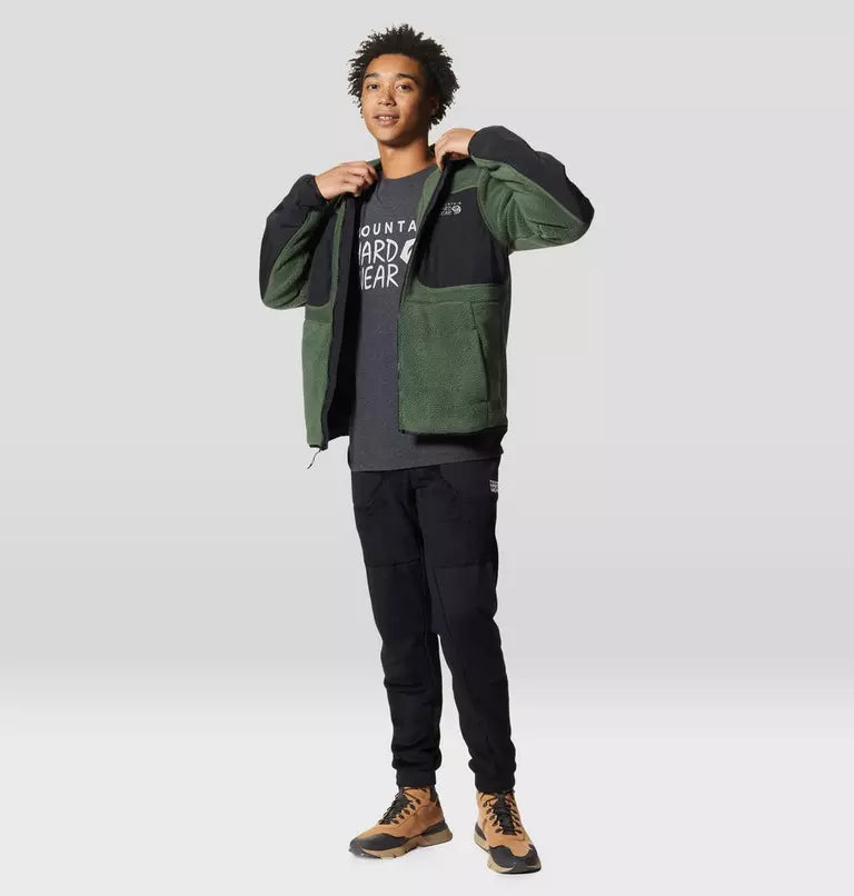 Men's Polartec High Loft Pant product image