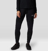 Base Layer Bottoms