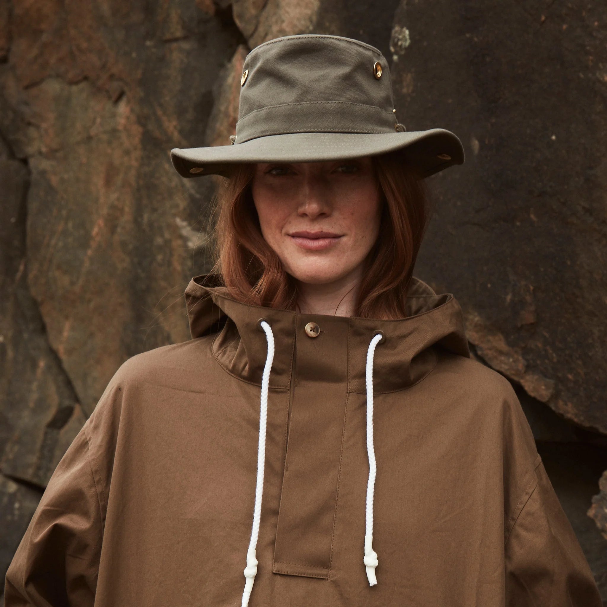 T3 Classic Hat