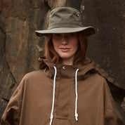 The Classic T3 Hat