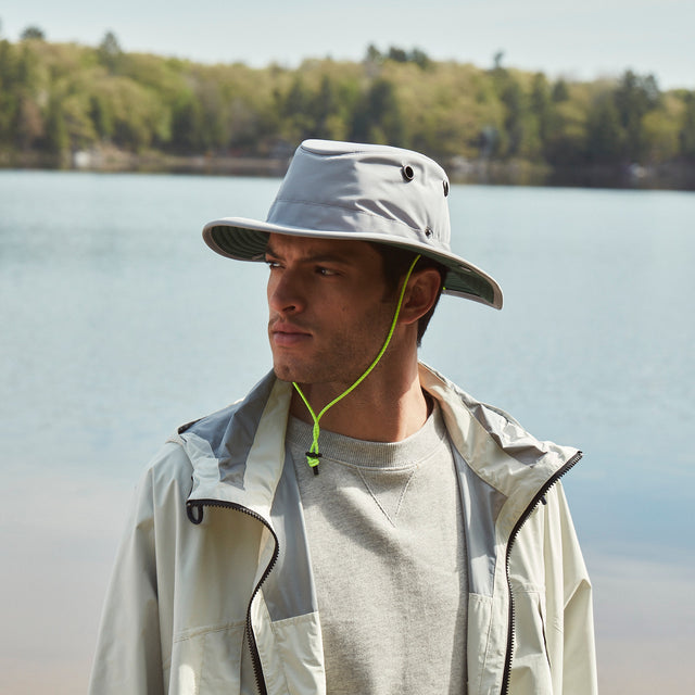 All Weather TWS1 Hat