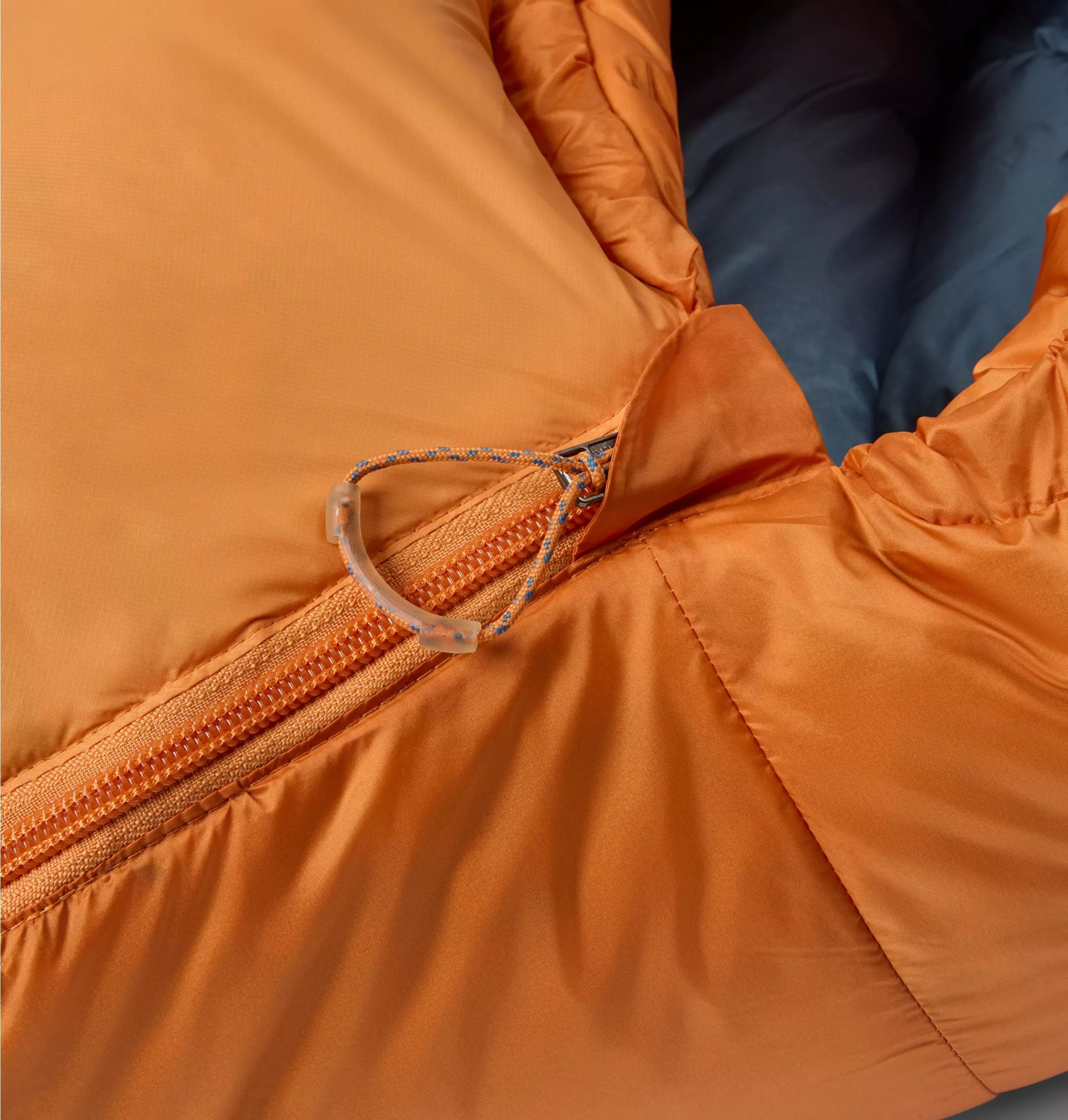 Bishop Pass Gore-Tex -15F/-26C Sleeping Bag