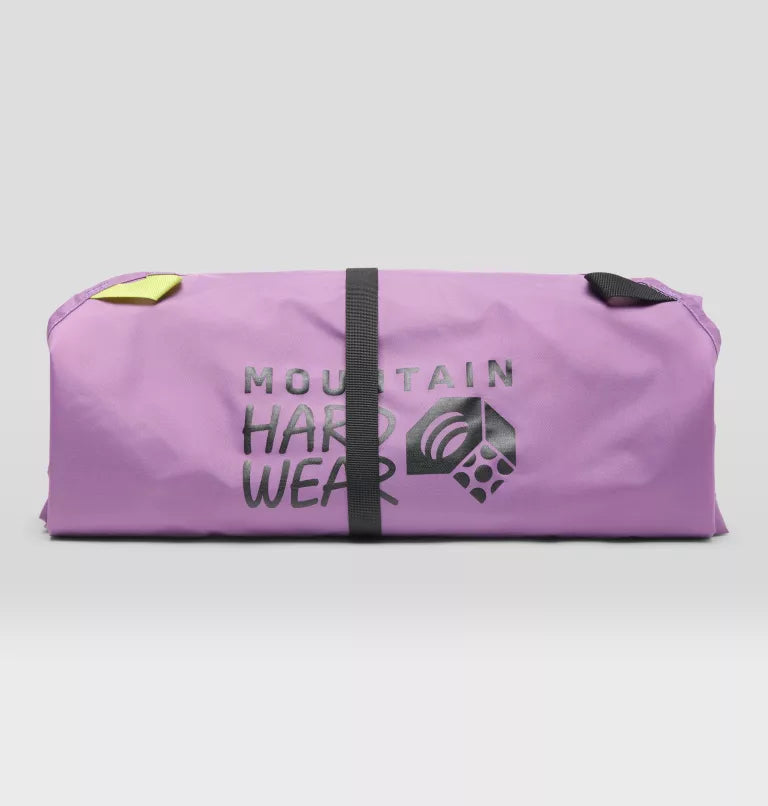 Crag Wagon 45L Backpack