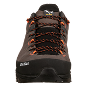 Men's Alp Trainer 2 Hiking Shoes
