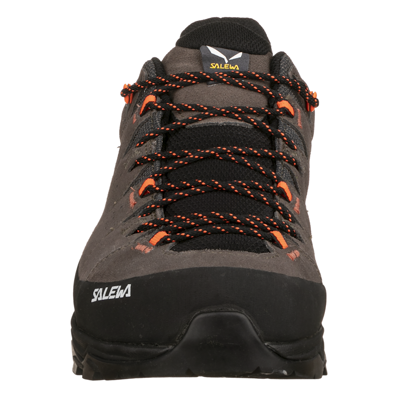 Men's Alp Trainer 2 Hiking Shoes