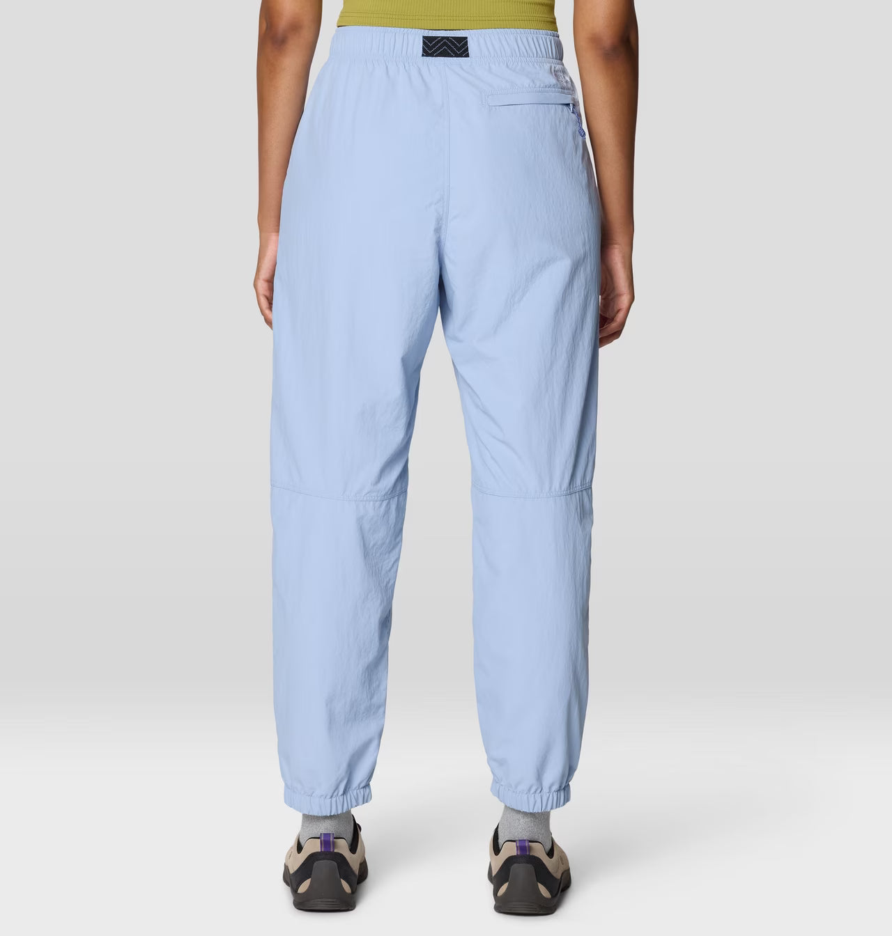 Women's Stryder Jogger